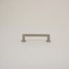 Cabinet Hardware Pull Handle